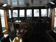 21 -  Punta Alice  ( Tug )